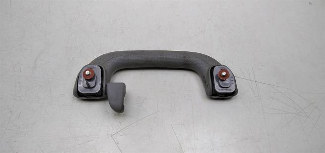  853401R1108M