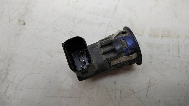  3603100XSZ08A