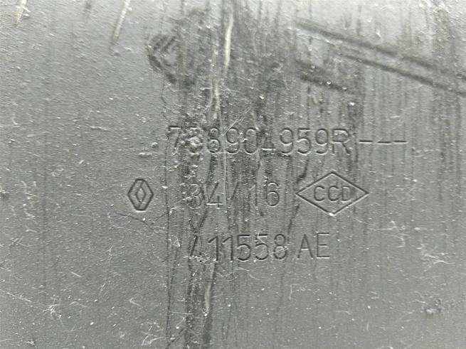  758904959R