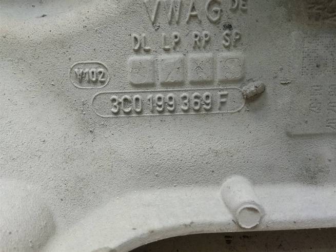  3c0199369f