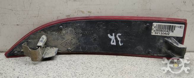  265600427R