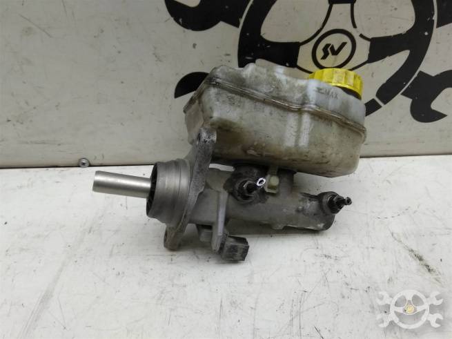  6R1611019D 6R0611301A