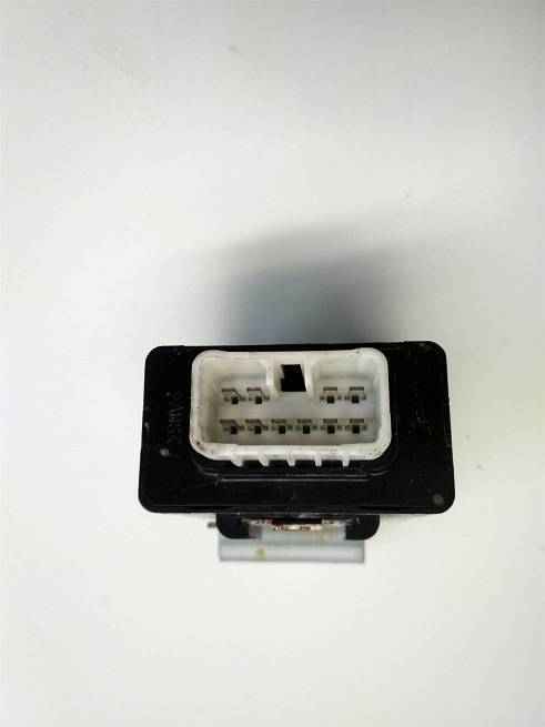  955501R000