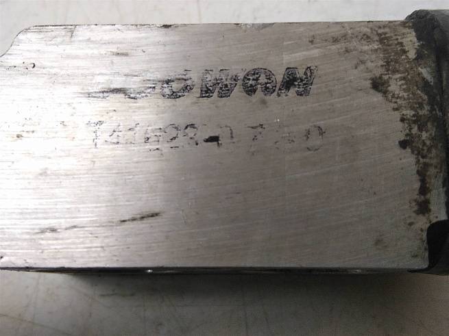  976264L000