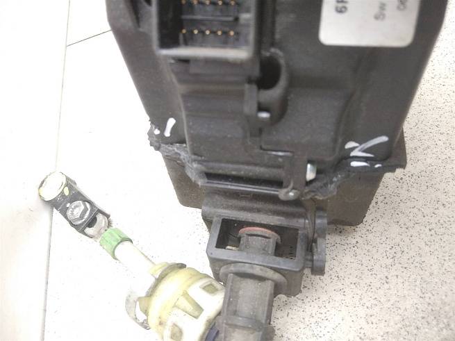  6RA713025AN