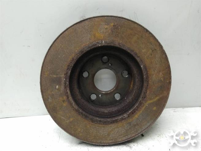 4351205070  4351205070