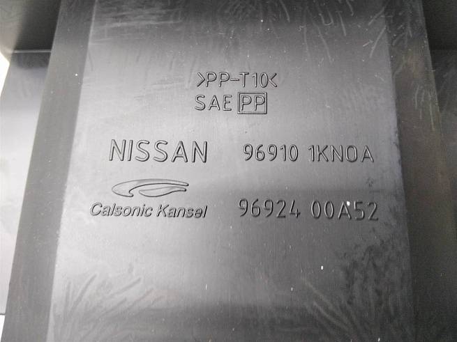  969101KN0A