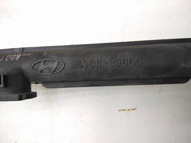  3530439000