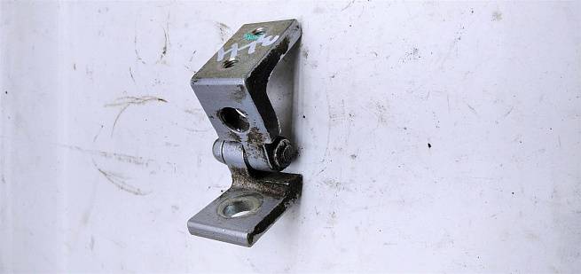  1Z0833411B