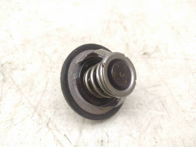  255002B000