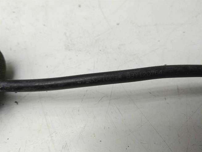  479001DC1A