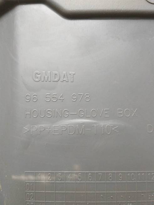  96554978
