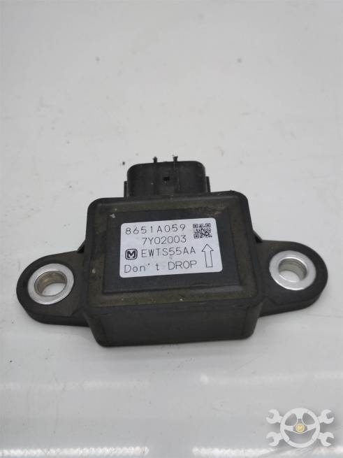 8651A059
