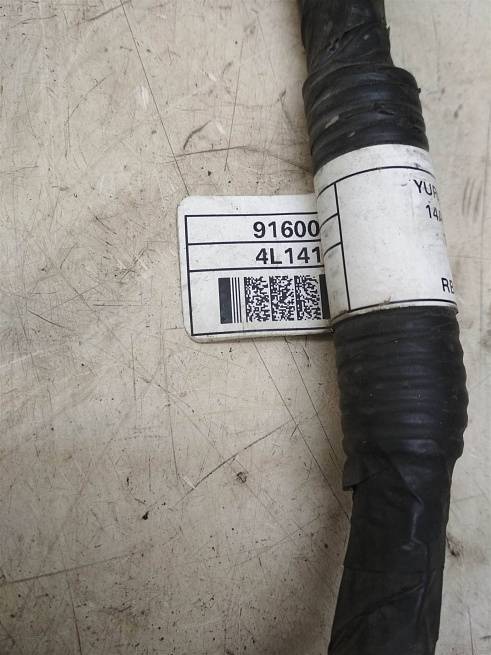  916004L141