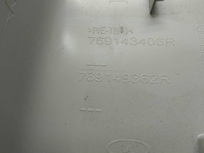  769142765R