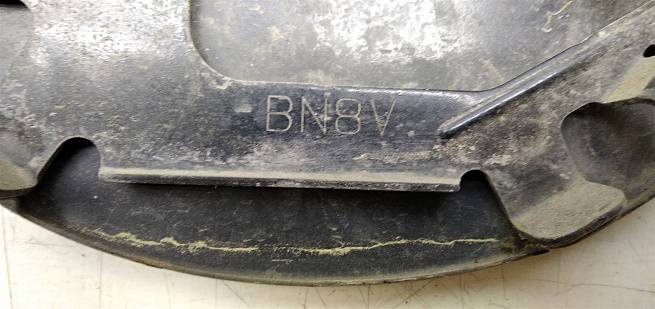 BN8V42410E