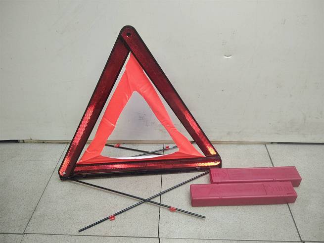  8T0860251