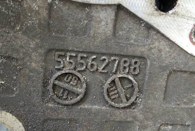  638147