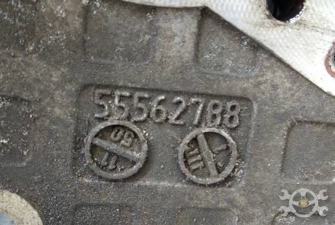  638147