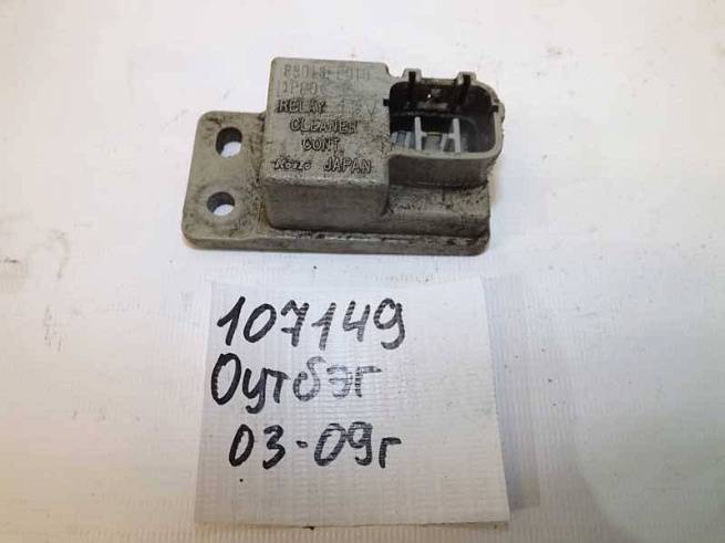  88018FE010