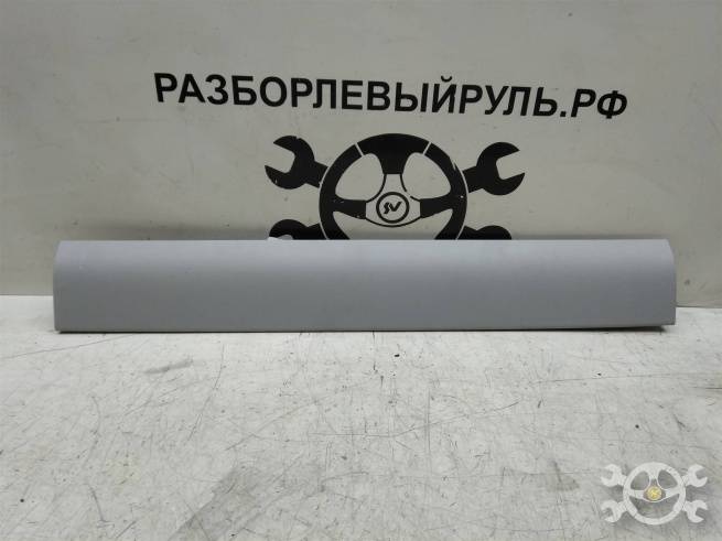 8376065J0 8376065J0
