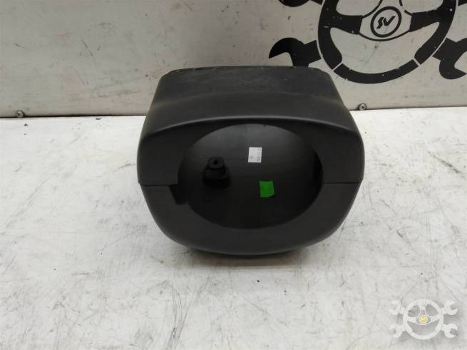  5JA858560A 5JA858559