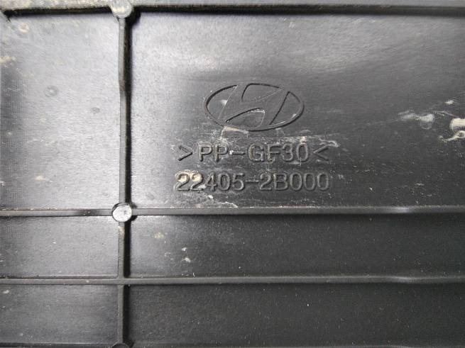  224052B000