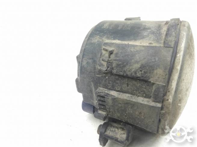  4F9Z15200AA