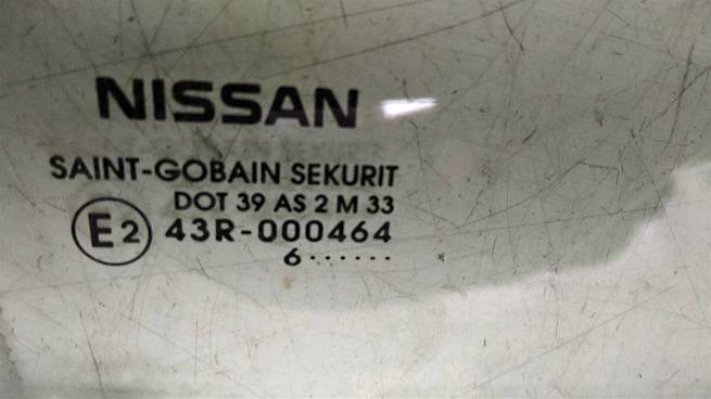  803009U000