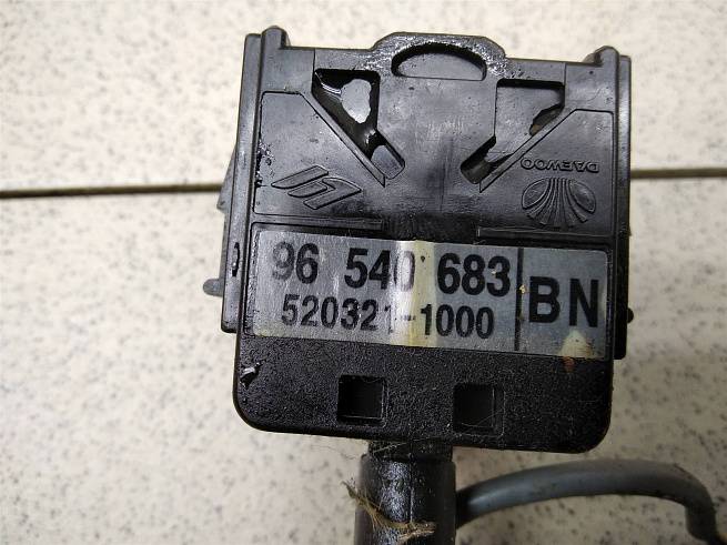  96540683