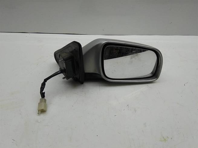  L8202200C1