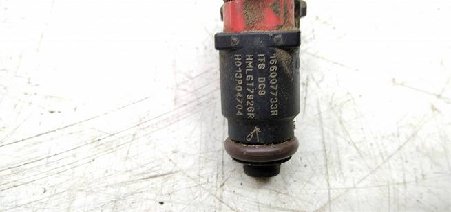  166007733R