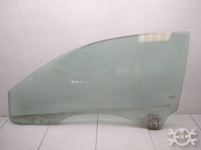  A2097250110