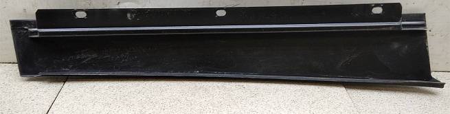  M116101612