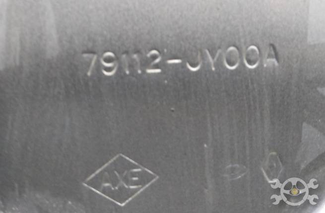  791003602R