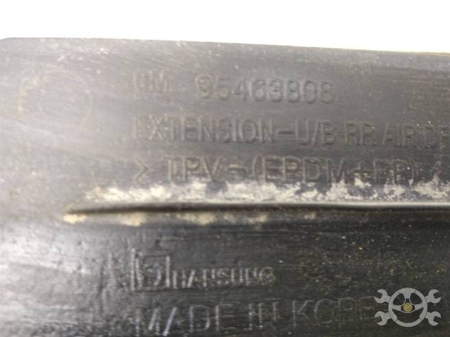  95458810