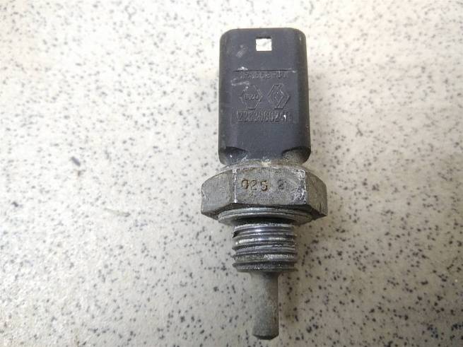  226306024R