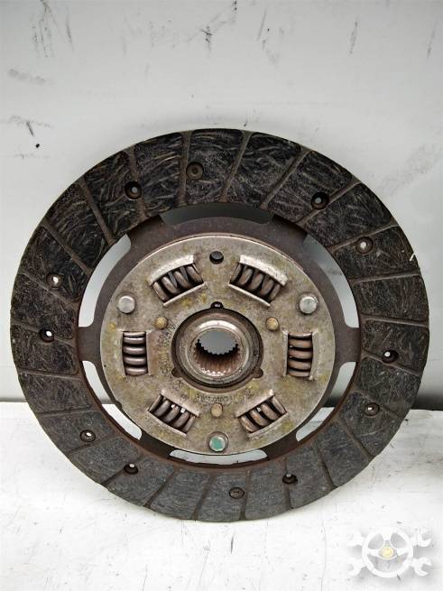  302052307R