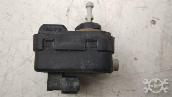  26056AX600