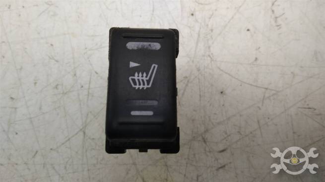 25500AX610 25500AX610
