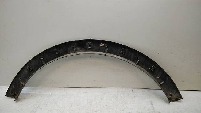  7952034000