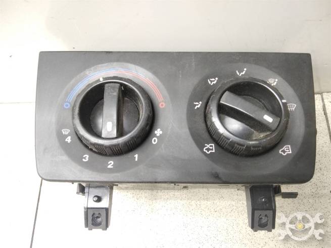 1608415180 1608415180