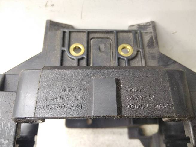  3M5T6475AE