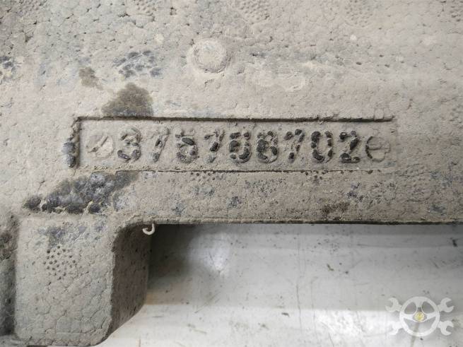  375768702