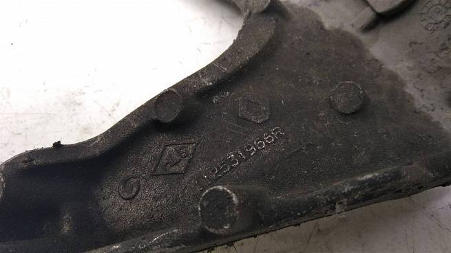  112531966R