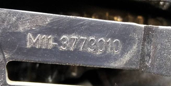  M113773010