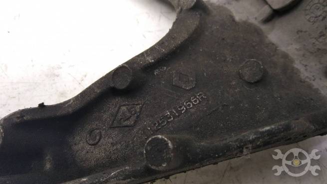  112531966R