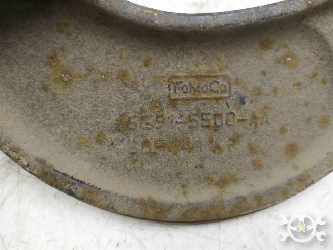  1737518