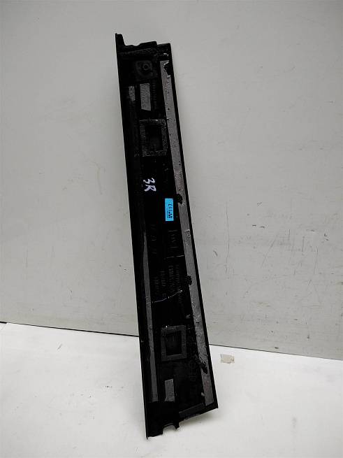  5500107XKQ00A