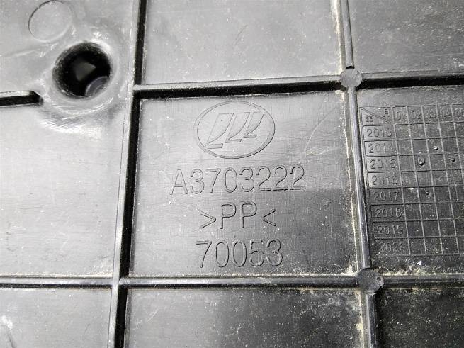 A3703222